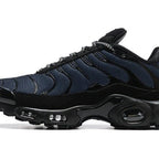 NIK Shoes (1)