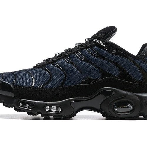 NIK Shoes (1)