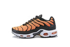 NIK Shoes (1)