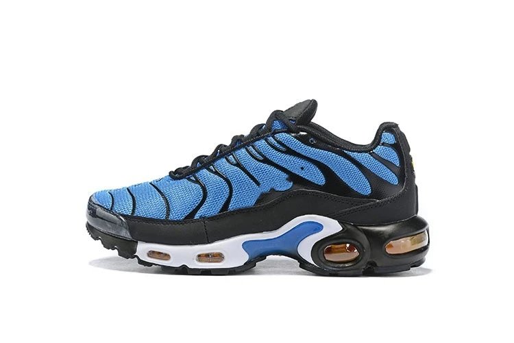 NIK Shoes (1)