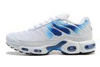 NIK Shoes (1)