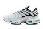 NIK Shoes (1)