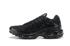NIK Shoes (1)