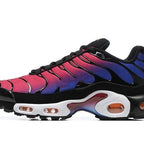 NIK Shoes (1)