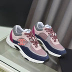 CHAN Shoes (1)