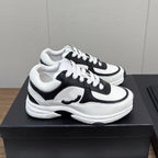 CHAN Shoes (1)