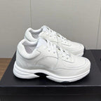 CHAN Shoes (1)