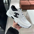 CHAN Shoes (1)