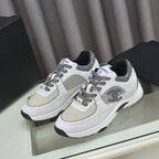 CHAN Shoes (1)