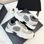 CHAN Shoes (1)