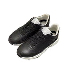 CHAN Shoes (1)