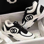 CHAN Shoes (1)