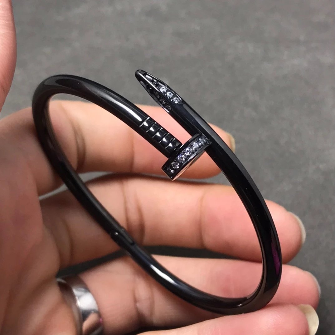 CART BRACELETS (1) 14