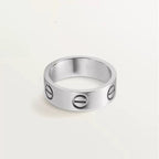 CART Women's Luxury Rings
