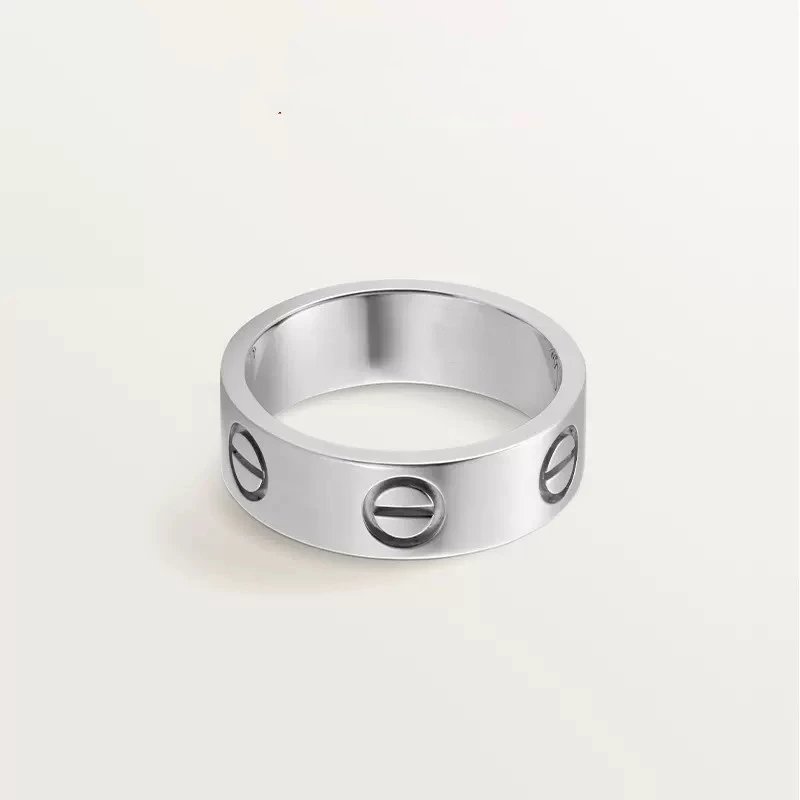 CART RINGS (1) 10