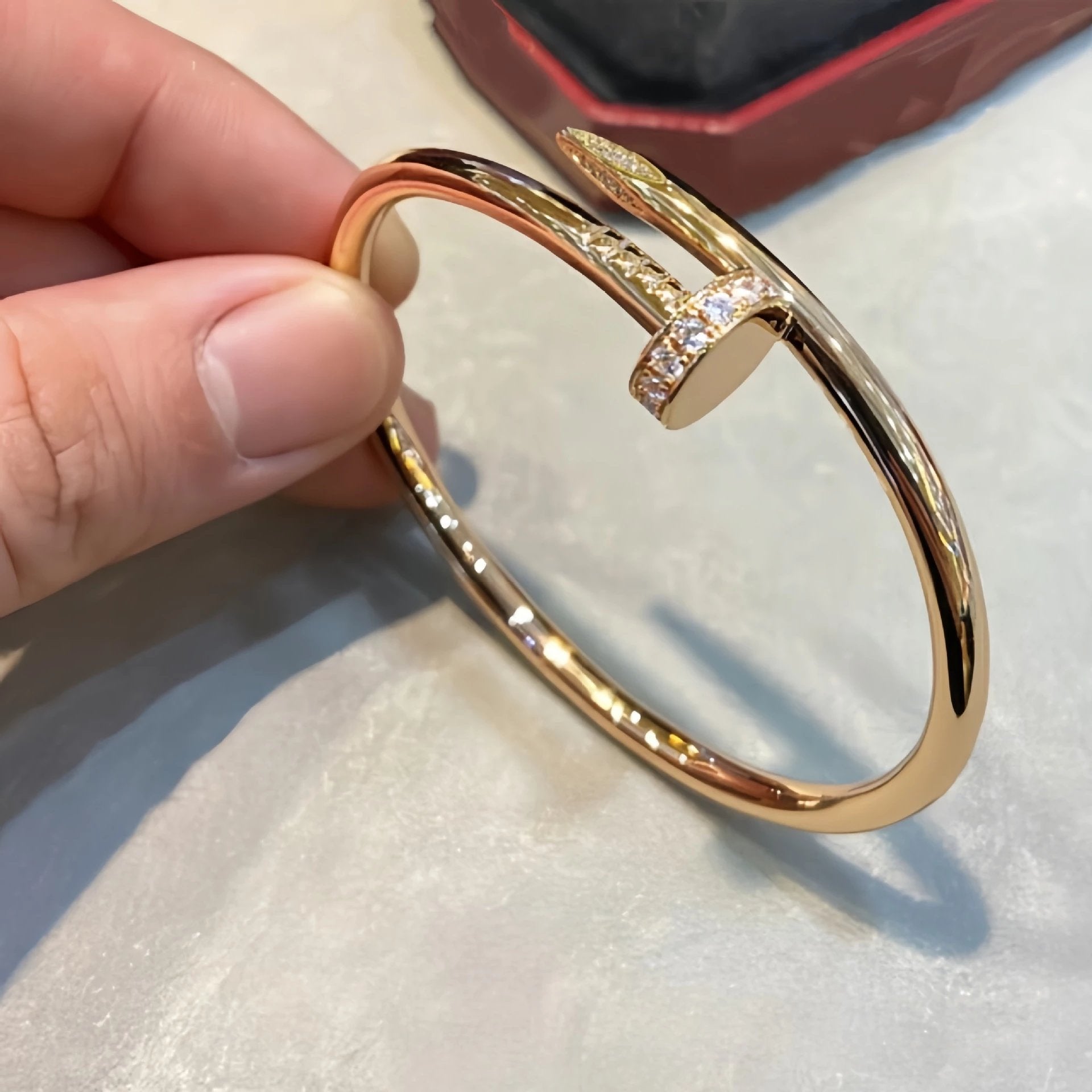 CART BRACELETS (1) 15