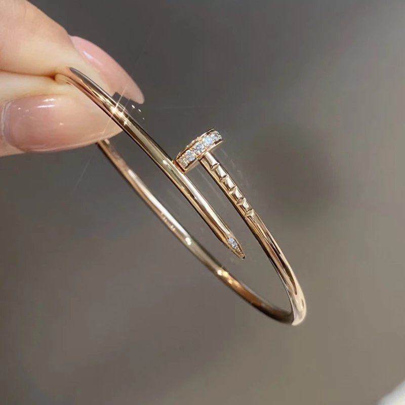 CART BRACELETS (1) 7