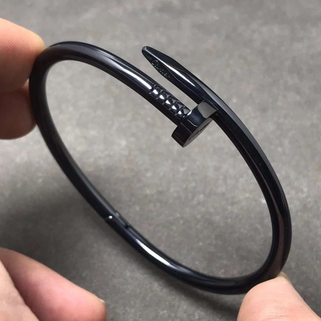 CART BRACELETS (1) 13