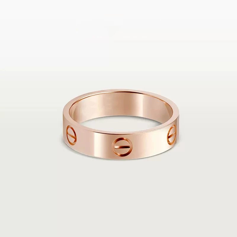 CART RINGS (1) 15