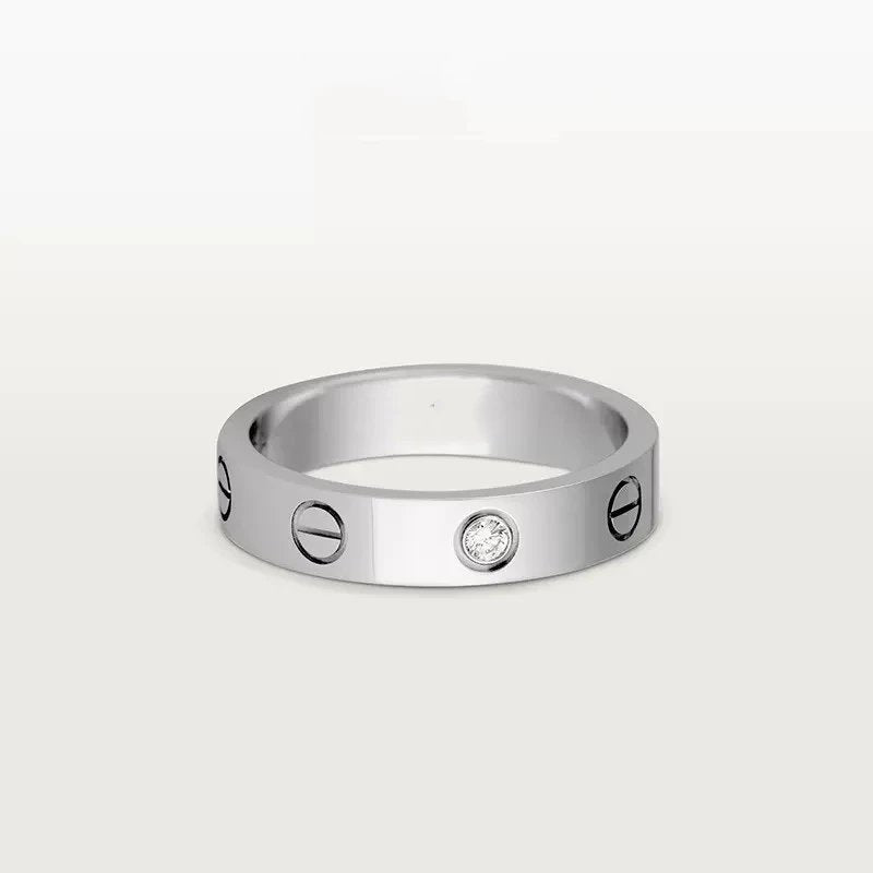 CART RINGS (1) 13