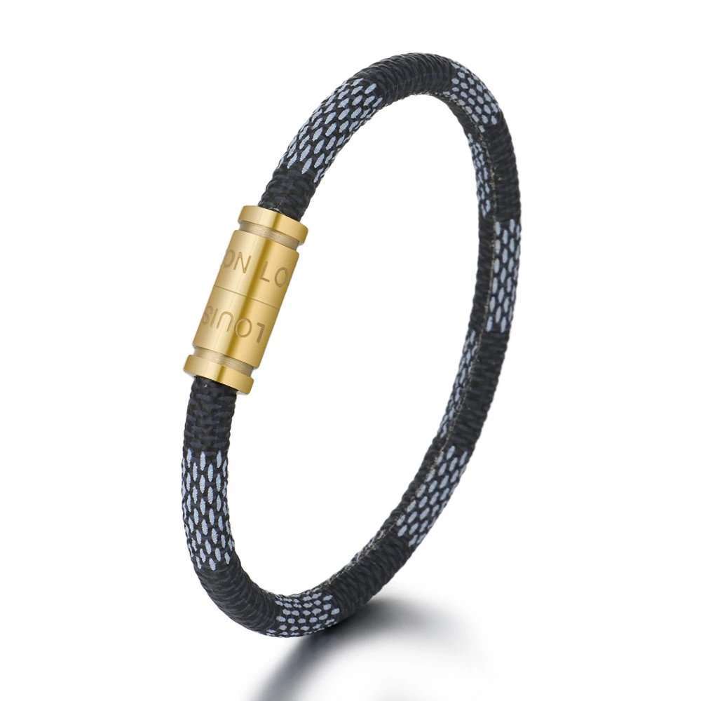 VL UNISEX BRACELETS (3) 5