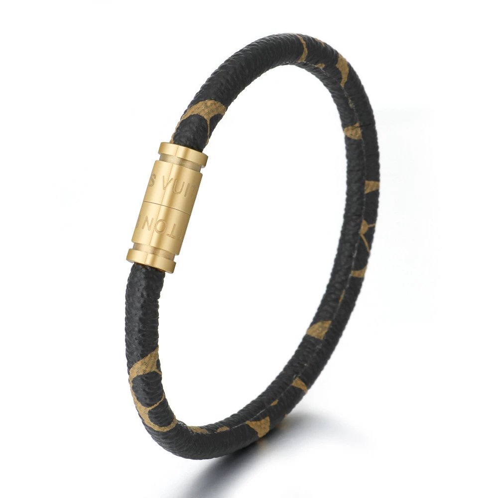 VL UNISEX BRACELETS (3) 3
