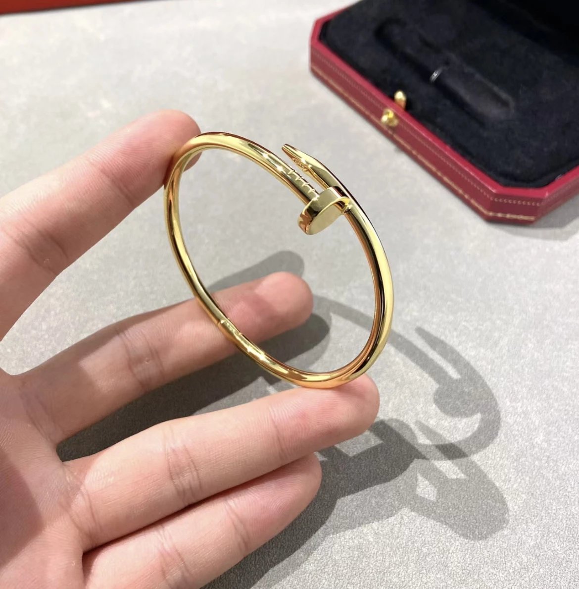 CART BRACELETS (1) 5