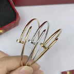 CART Luxury Bracelets