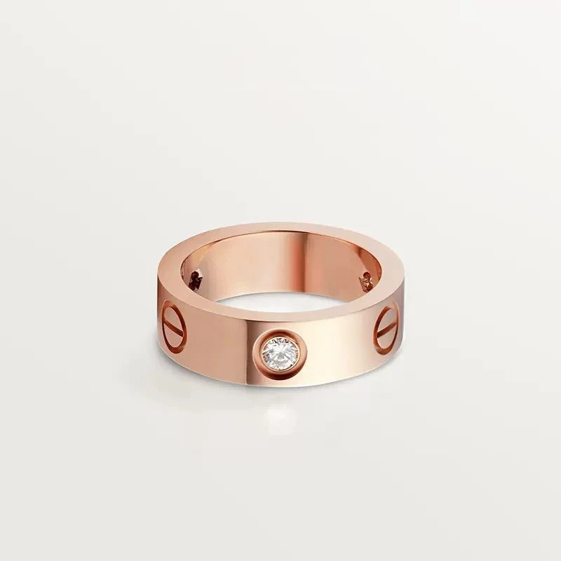 CART RINGS (1) 3