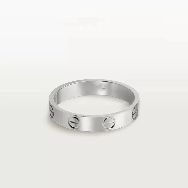 CART RINGS (1) 12