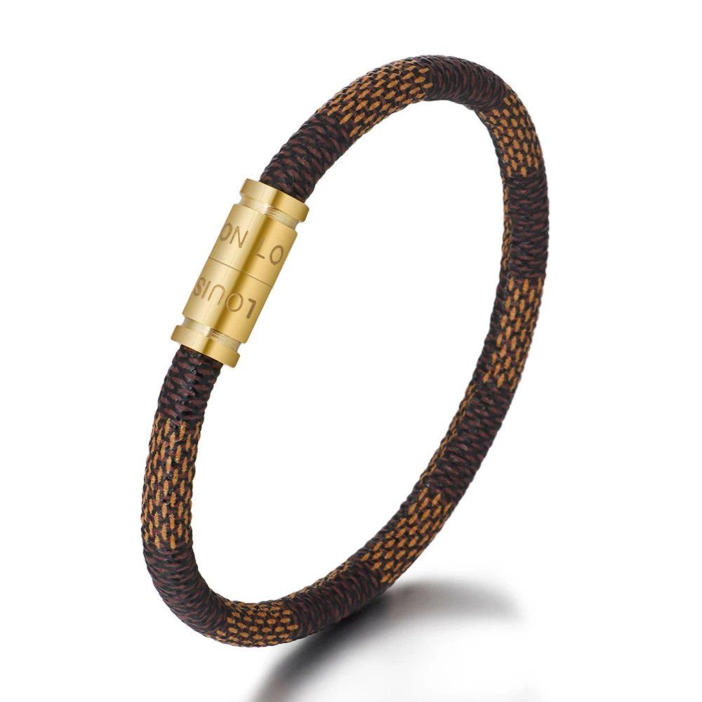 VL UNISEX BRACELETS (3) 4