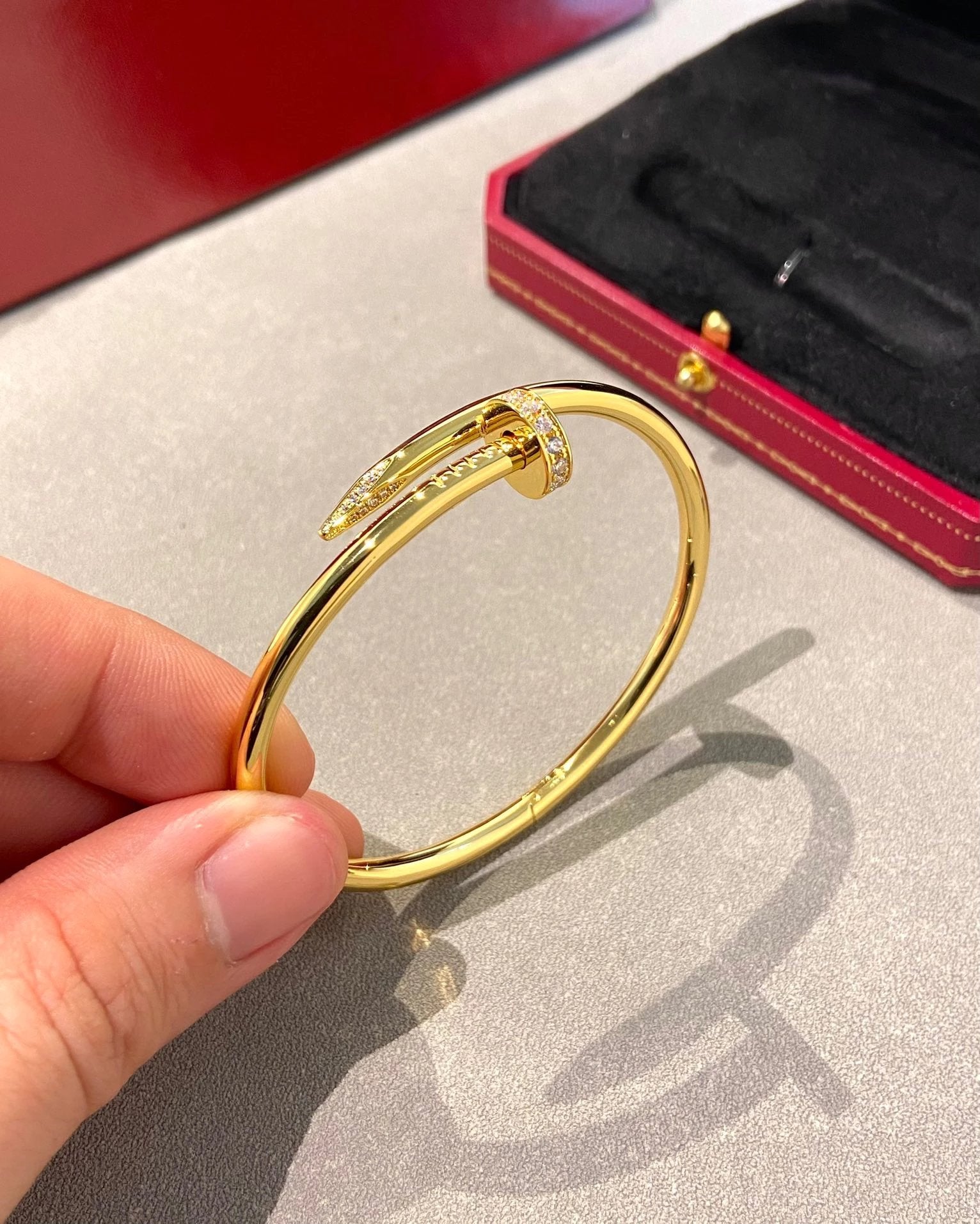 CART BRACELETS (1) 3