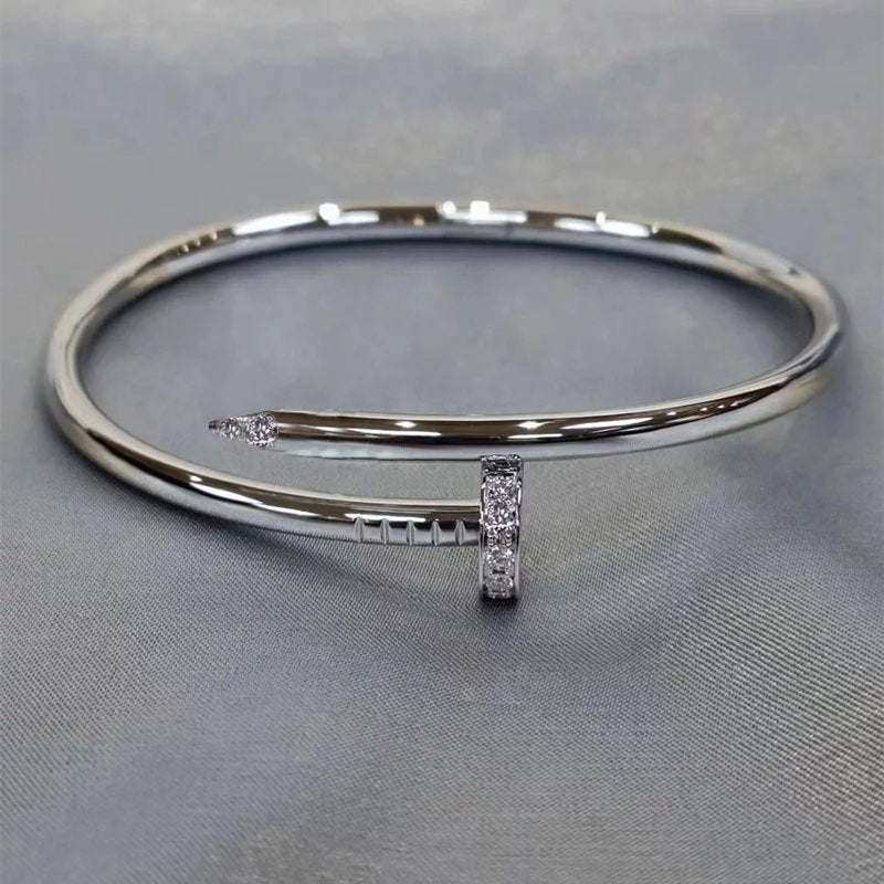 CART BRACELETS (1) 9