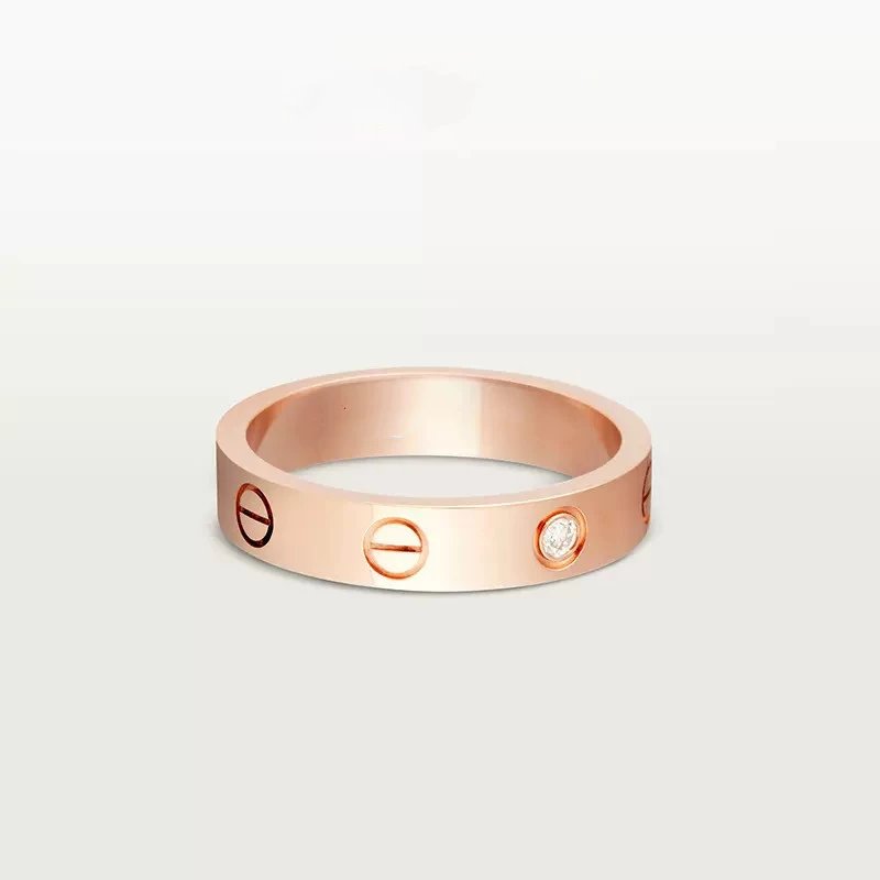 CART RINGS (1) 5