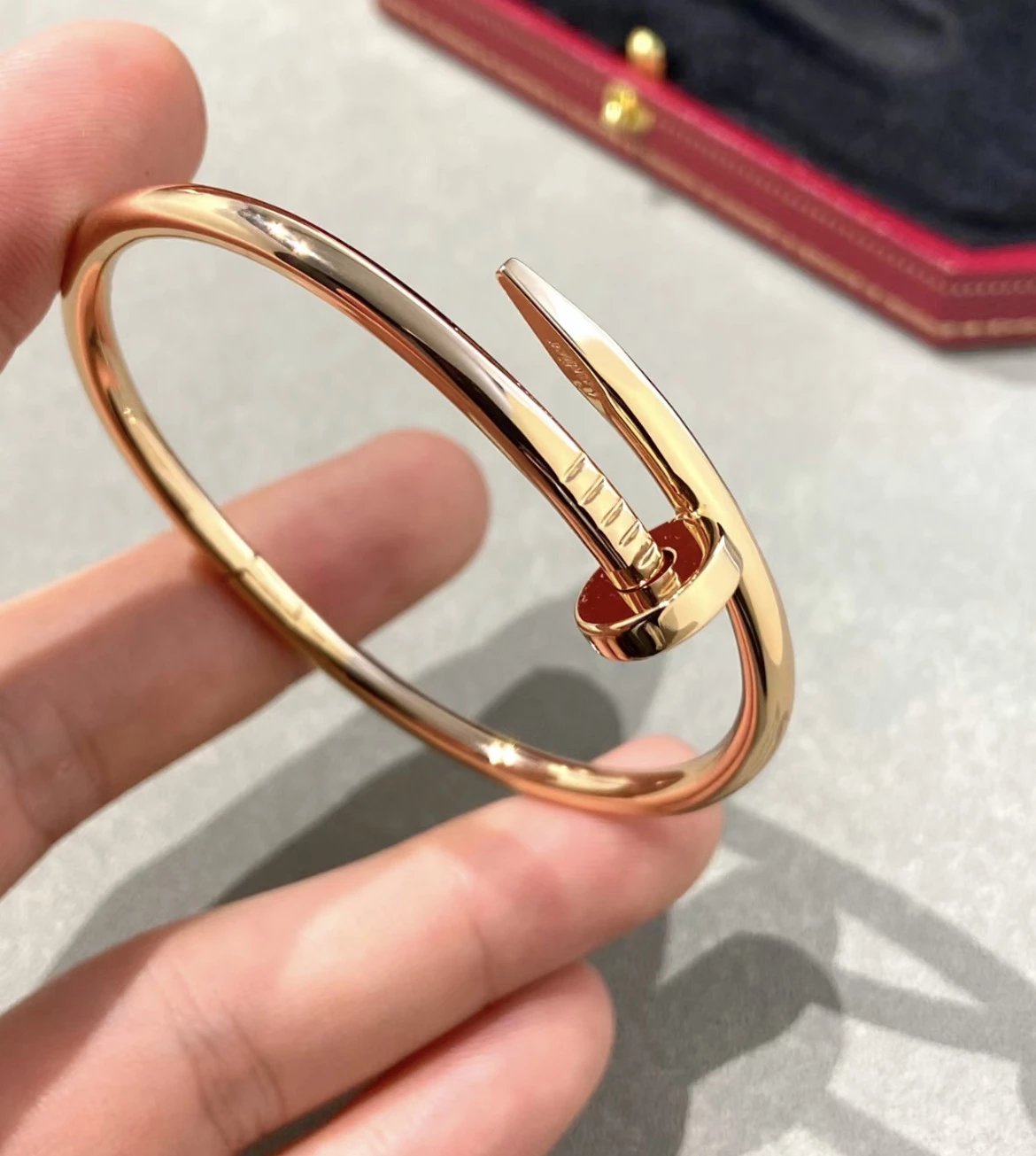 CART BRACELETS (1) 4