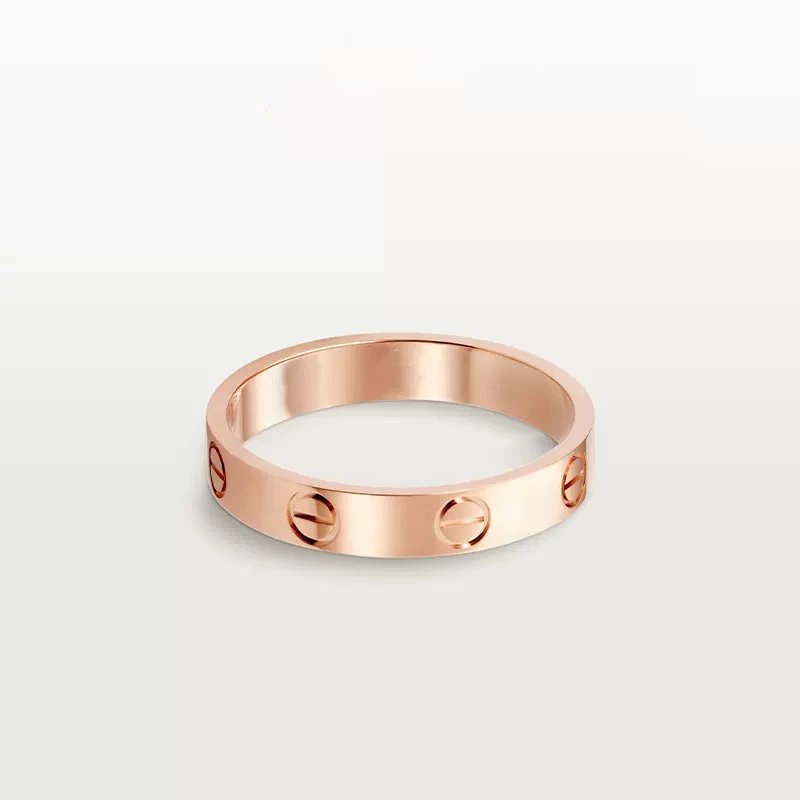 CART RINGS (1) 4