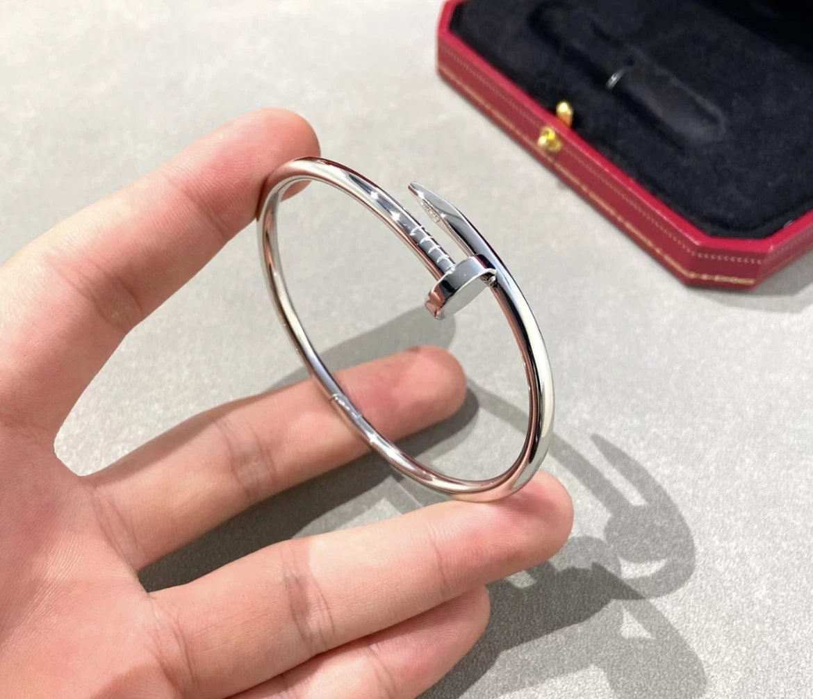 CART BRACELETS (1) 6