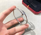 CART Luxury Bracelets