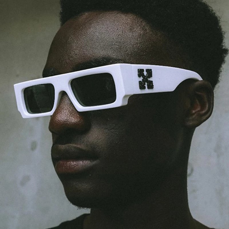 OFF SUNGLASSES (1) 3