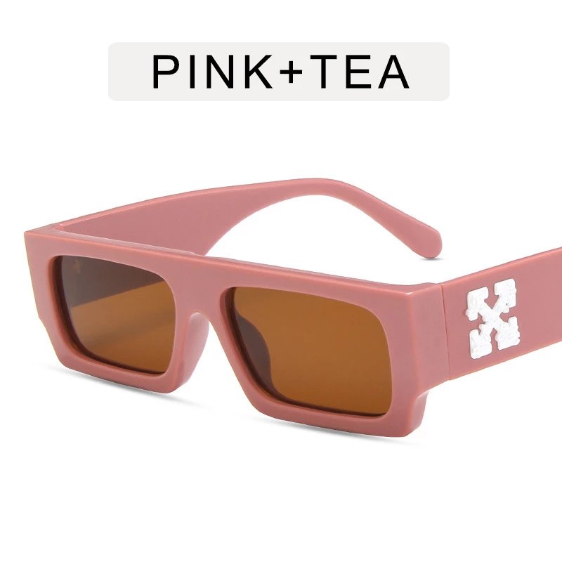 OFF SUNGLASSES (1) 8