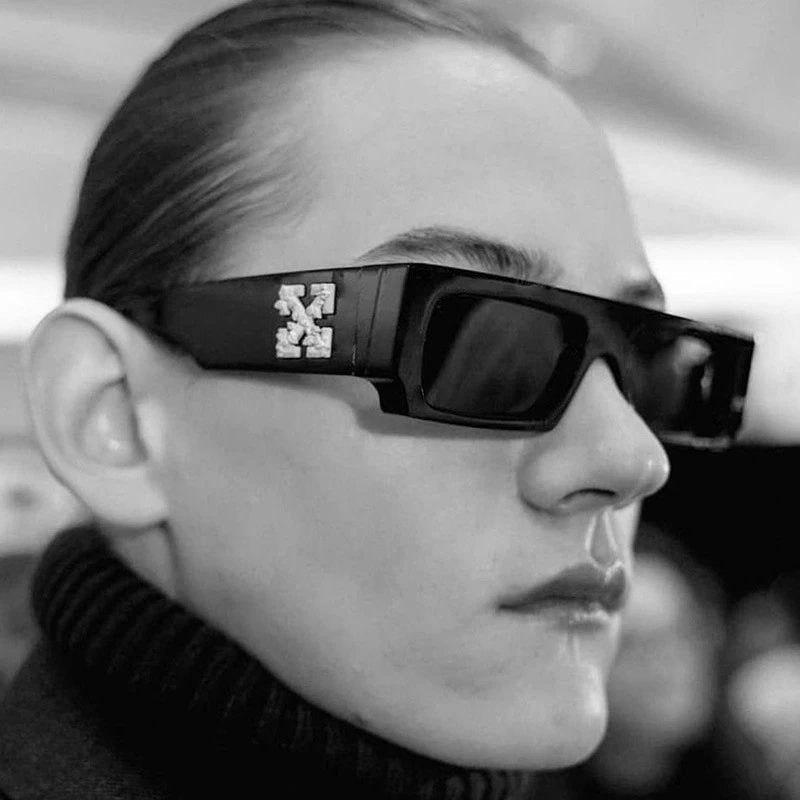 OFF SUNGLASSES (1)