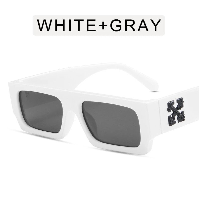 OFF SUNGLASSES (1) 11