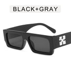 OFF SUNGLASSES (1)