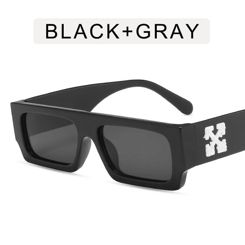 OFF SUNGLASSES (1) 9