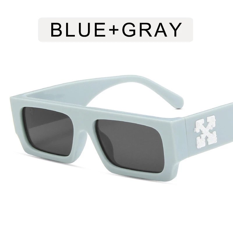 OFF SUNGLASSES (1) 10