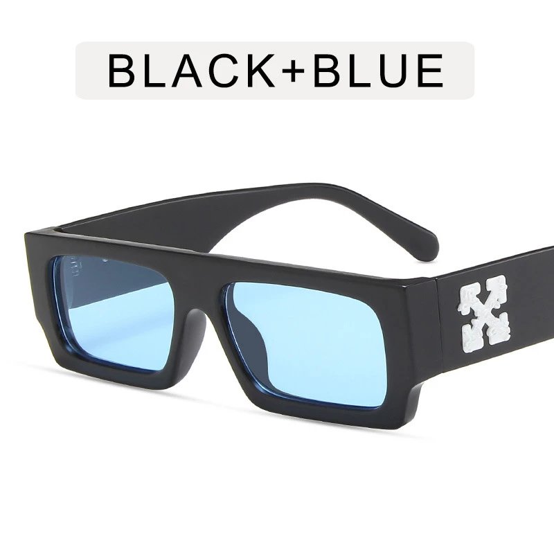 OFF SUNGLASSES (1) 4