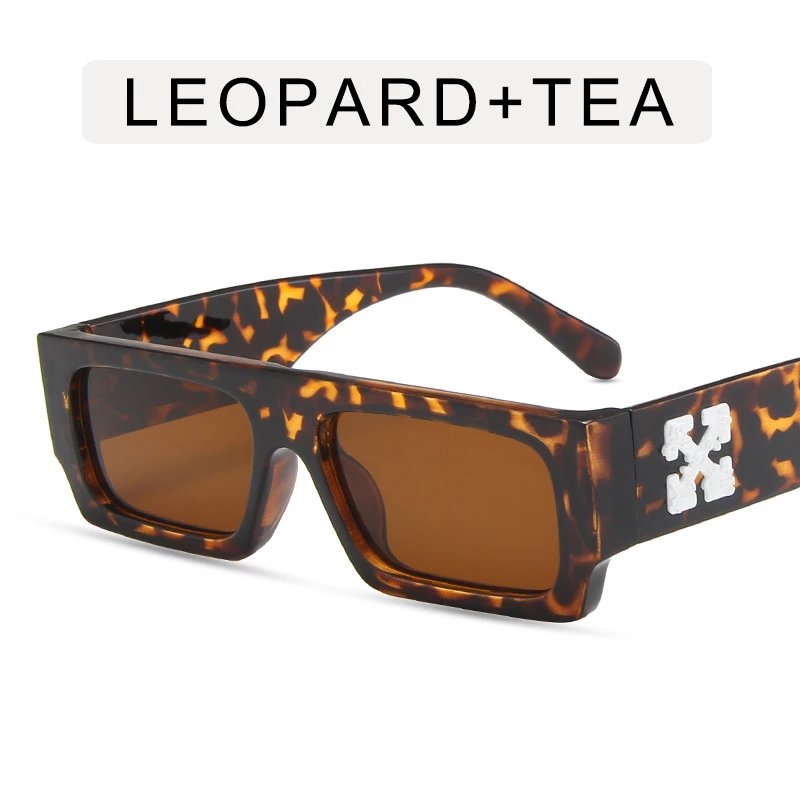 OFF SUNGLASSES (1) 5