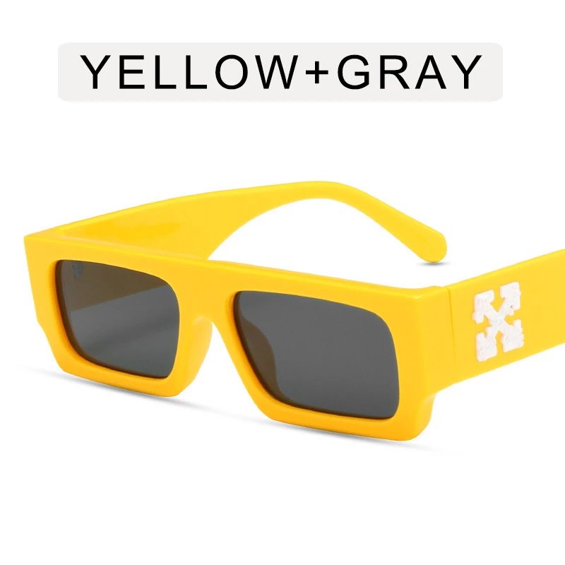 OFF SUNGLASSES (1) 6