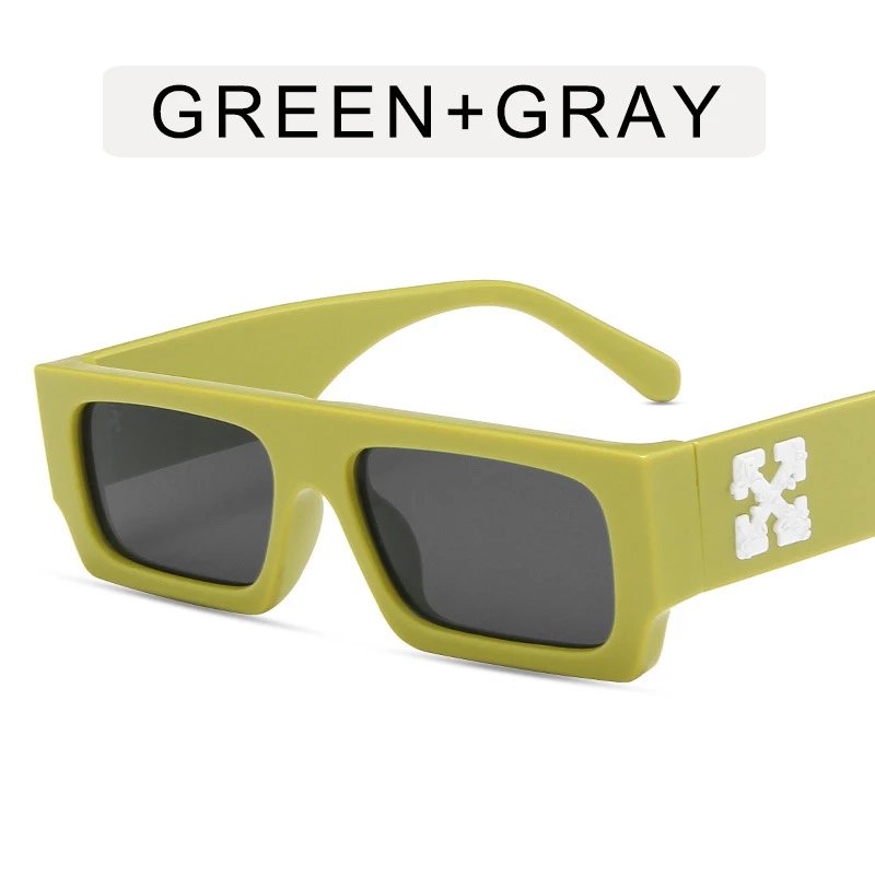 OFF SUNGLASSES (1) 7