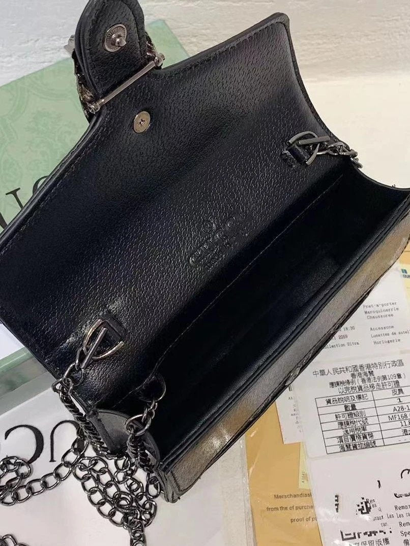 GUC HANDBAGS (11) 5
